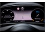 Porsche Taycan 4S Performance 93 kWh Vierwielbesturing Innodrive Matrix Bose