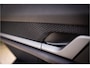 Porsche Taycan 4S Performance 93 kWh Vierwielbesturing Innodrive Matrix Bose