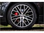Porsche Taycan 4S Performance 93 kWh Vierwielbesturing Innodrive Matrix Bose