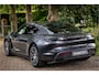 Porsche Taycan 4S Performance 93 kWh Vierwielbesturing Innodrive Matrix Bose