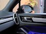 Porsche Cayenne Coupé 3.0 E-Hybrid 462PK Platinum Edition