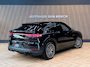 Porsche Cayenne Coupé 3.0 E-Hybrid 462PK Platinum Edition
