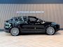 Porsche Cayenne Coupé 3.0 E-Hybrid 462PK Platinum Edition