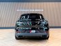 Porsche Cayenne Coupé 3.0 E-Hybrid 462PK Platinum Edition