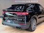 Porsche Cayenne Coupé 3.0 E-Hybrid 462PK Platinum Edition