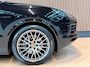 Porsche Cayenne Coupé 3.0 E-Hybrid 462PK Platinum Edition