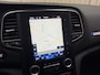 Renault Megane Estate 1.6 TCe GT Org.NL! / Bose / Alcantara / Camera / Stoelverwarming / Keyless / Cruise / ECC Clima / LED / PDC V&A / 18'' LMV