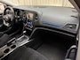 Renault Megane Estate 1.6 TCe GT Org.NL! / Bose / Alcantara / Camera / Stoelverwarming / Keyless / Cruise / ECC Clima / LED / PDC V&A / 18'' LMV
