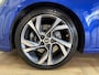 Renault Megane Estate 1.6 TCe GT Org.NL! / Bose / Alcantara / Camera / Stoelverwarming / Keyless / Cruise / ECC Clima / LED / PDC V&A / 18'' LMV