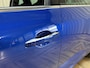 Renault Megane Estate 1.6 TCe GT Org.NL! / Bose / Alcantara / Camera / Stoelverwarming / Keyless / Cruise / ECC Clima / LED / PDC V&A / 18'' LMV
