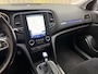Renault Megane Estate 1.6 TCe GT Org.NL! / Bose / Alcantara / Camera / Stoelverwarming / Keyless / Cruise / ECC Clima / LED / PDC V&A / 18'' LMV