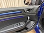 Renault Megane Estate 1.6 TCe GT Org.NL! / Bose / Alcantara / Camera / Stoelverwarming / Keyless / Cruise / ECC Clima / LED / PDC V&A / 18'' LMV