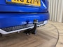 Renault Megane Estate 1.6 TCe GT Org.NL! / Bose / Alcantara / Camera / Stoelverwarming / Keyless / Cruise / ECC Clima / LED / PDC V&A / 18'' LMV