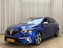 Renault Megane Estate 1.6 TCe GT Org.NL! / Bose / Alcantara / Camera / Stoelverwarming / Keyless / Cruise / ECC Clima / LED / PDC V&A / 18'' LMV