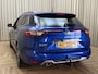 Renault Megane Estate 1.6 TCe GT Org.NL! / Bose / Alcantara / Camera / Stoelverwarming / Keyless / Cruise / ECC Clima / LED / PDC V&A / 18'' LMV