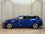 Renault Megane Estate 1.6 TCe GT Org.NL! / Bose / Alcantara / Camera / Stoelverwarming / Keyless / Cruise / ECC Clima / LED / PDC V&A / 18'' LMV