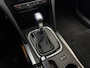 Renault Megane Estate 1.6 TCe GT Org.NL! / Bose / Alcantara / Camera / Stoelverwarming / Keyless / Cruise / ECC Clima / LED / PDC V&A / 18'' LMV