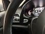 Renault Megane Estate 1.6 TCe GT Org.NL! / Bose / Alcantara / Camera / Stoelverwarming / Keyless / Cruise / ECC Clima / LED / PDC V&A / 18'' LMV