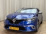 Renault Megane Estate 1.6 TCe GT Org.NL! / Bose / Alcantara / Camera / Stoelverwarming / Keyless / Cruise / ECC Clima / LED / PDC V&A / 18'' LMV
