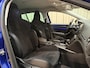 Renault Megane Estate 1.6 TCe GT Org.NL! / Bose / Alcantara / Camera / Stoelverwarming / Keyless / Cruise / ECC Clima / LED / PDC V&A / 18'' LMV