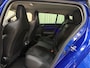 Renault Megane Estate 1.6 TCe GT Org.NL! / Bose / Alcantara / Camera / Stoelverwarming / Keyless / Cruise / ECC Clima / LED / PDC V&A / 18'' LMV