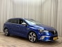 Renault Megane Estate 1.6 TCe GT Org.NL! / Bose / Alcantara / Camera / Stoelverwarming / Keyless / Cruise / ECC Clima / LED / PDC V&A / 18'' LMV