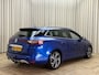 Renault Megane Estate 1.6 TCe GT Org.NL! / Bose / Alcantara / Camera / Stoelverwarming / Keyless / Cruise / ECC Clima / LED / PDC V&A / 18'' LMV