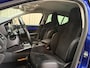 Renault Megane Estate 1.6 TCe GT Org.NL! / Bose / Alcantara / Camera / Stoelverwarming / Keyless / Cruise / ECC Clima / LED / PDC V&A / 18'' LMV