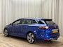 Renault Megane Estate 1.6 TCe GT Org.NL! / Bose / Alcantara / Camera / Stoelverwarming / Keyless / Cruise / ECC Clima / LED / PDC V&A / 18'' LMV