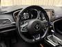 Renault Megane Estate 1.6 TCe GT Org.NL! / Bose / Alcantara / Camera / Stoelverwarming / Keyless / Cruise / ECC Clima / LED / PDC V&A / 18'' LMV