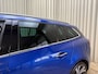Renault Megane Estate 1.6 TCe GT Org.NL! / Bose / Alcantara / Camera / Stoelverwarming / Keyless / Cruise / ECC Clima / LED / PDC V&A / 18'' LMV