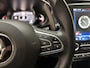 Renault Megane Estate 1.6 TCe GT Org.NL! / Bose / Alcantara / Camera / Stoelverwarming / Keyless / Cruise / ECC Clima / LED / PDC V&A / 18'' LMV
