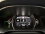Renault Megane Estate 1.6 TCe GT Org.NL! / Bose / Alcantara / Camera / Stoelverwarming / Keyless / Cruise / ECC Clima / LED / PDC V&A / 18'' LMV