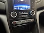 Renault Megane Estate 1.6 TCe GT Org.NL! / Bose / Alcantara / Camera / Stoelverwarming / Keyless / Cruise / ECC Clima / LED / PDC V&A / 18'' LMV