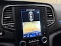 Renault Megane Estate 1.6 TCe GT Org.NL! / Bose / Alcantara / Camera / Stoelverwarming / Keyless / Cruise / ECC Clima / LED / PDC V&A / 18'' LMV