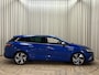 Renault Megane Estate 1.6 TCe GT Org.NL! / Bose / Alcantara / Camera / Stoelverwarming / Keyless / Cruise / ECC Clima / LED / PDC V&A / 18'' LMV