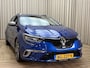 Renault Megane Estate 1.6 TCe GT Org.NL! / Bose / Alcantara / Camera / Stoelverwarming / Keyless / Cruise / ECC Clima / LED / PDC V&A / 18'' LMV