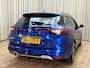 Renault Megane Estate 1.6 TCe GT Org.NL! / Bose / Alcantara / Camera / Stoelverwarming / Keyless / Cruise / ECC Clima / LED / PDC V&A / 18'' LMV