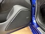 Renault Megane Estate 1.6 TCe GT Org.NL! / Bose / Alcantara / Camera / Stoelverwarming / Keyless / Cruise / ECC Clima / LED / PDC V&A / 18'' LMV