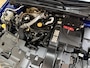 Renault Megane Estate 1.6 TCe GT Org.NL! / Bose / Alcantara / Camera / Stoelverwarming / Keyless / Cruise / ECC Clima / LED / PDC V&A / 18'' LMV