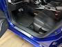Renault Megane Estate 1.6 TCe GT Org.NL! / Bose / Alcantara / Camera / Stoelverwarming / Keyless / Cruise / ECC Clima / LED / PDC V&A / 18'' LMV