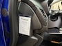Renault Megane Estate 1.6 TCe GT Org.NL! / Bose / Alcantara / Camera / Stoelverwarming / Keyless / Cruise / ECC Clima / LED / PDC V&A / 18'' LMV