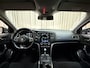 Renault Megane Estate 1.6 TCe GT Org.NL! / Bose / Alcantara / Camera / Stoelverwarming / Keyless / Cruise / ECC Clima / LED / PDC V&A / 18'' LMV