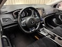 Renault Megane Estate 1.6 TCe GT Org.NL! / Bose / Alcantara / Camera / Stoelverwarming / Keyless / Cruise / ECC Clima / LED / PDC V&A / 18'' LMV