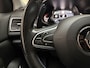 Renault Megane Estate 1.6 TCe GT Org.NL! / Bose / Alcantara / Camera / Stoelverwarming / Keyless / Cruise / ECC Clima / LED / PDC V&A / 18'' LMV