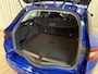 Renault Megane Estate 1.6 TCe GT Org.NL! / Bose / Alcantara / Camera / Stoelverwarming / Keyless / Cruise / ECC Clima / LED / PDC V&A / 18'' LMV