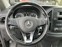 Mercedes-Benz Vito 114/116 CDI Lang | 163 pk | Trekhaak | Sidesteps | Stoelverwarming