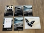 Mercedes-Benz Vito 114/116 CDI Lang | 163 pk | Trekhaak | Sidesteps | Stoelverwarming