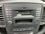 Mercedes-Benz Vito 114/116 CDI Lang | 163 pk | Trekhaak | Sidesteps | Stoelverwarming