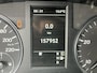 Mercedes-Benz Vito 114/116 CDI Lang | 163 pk | Trekhaak | Sidesteps | Stoelverwarming